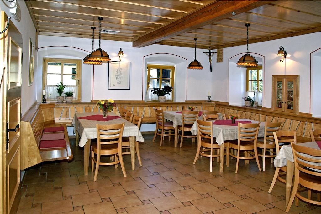 סלובן גראדץ Farm Stay Rotovnik - Plesnik מראה חיצוני תמונה